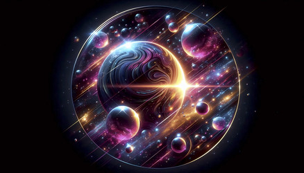 Similar image 22527112