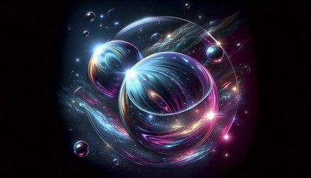 Similar image 22527202