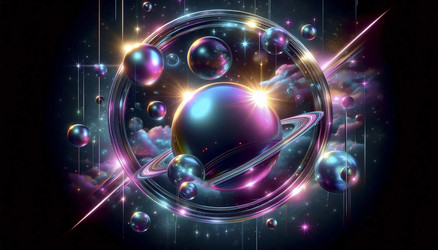 Similar image 22527307