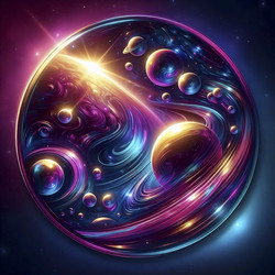 Similar image 22527406