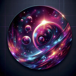 Similar image 22547856