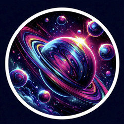 Similar image 22547994