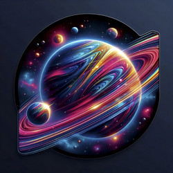 Similar image 22548130