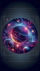 Similar image 22549579