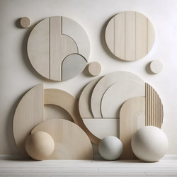 Similar image 22549834