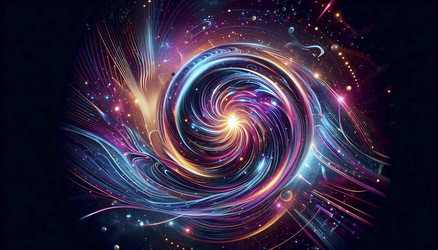 Similar image 22549975