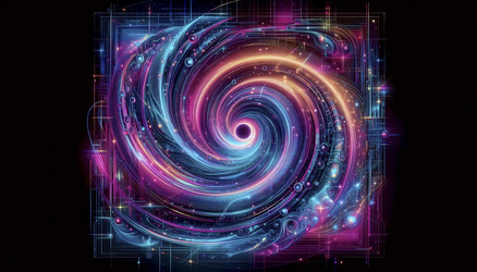 Similar image 22550126