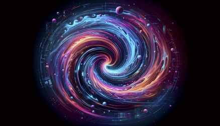 Similar image 22550272