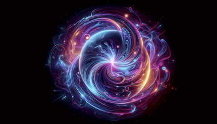 Similar image 22550509