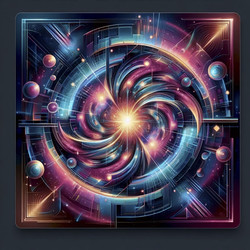 Similar image 22550661