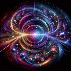 Similar image 22550811