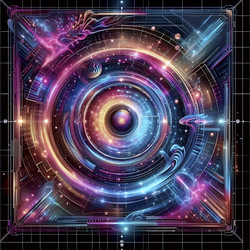 Similar image 22550951