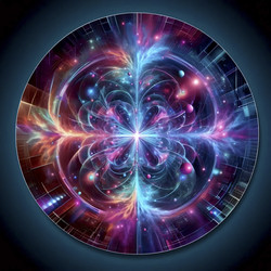 Similar image 22551509