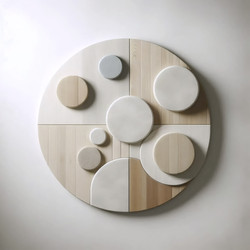 Similar image 22551673