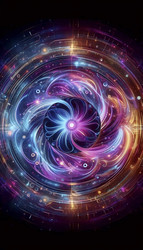 Similar image 22551823