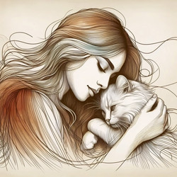 Similar image 22551978