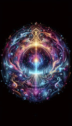 Similar image 22552126