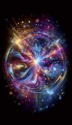 Similar image 22552277