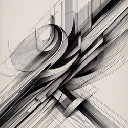 Similar image 22552578