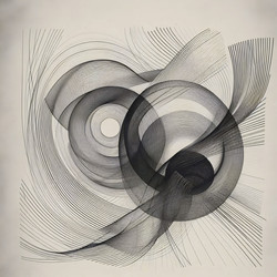 Similar image 22552727