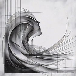 Similar image 22552876