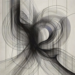 Similar image 22553025