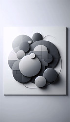 Similar image 22553164