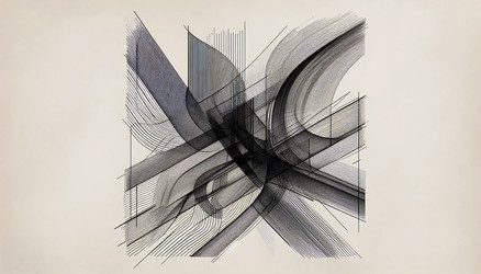 Similar image 22553309