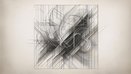 Similar image 22553463