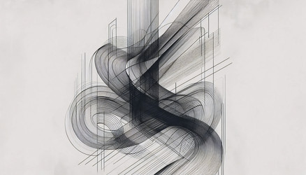 Similar image 22553775