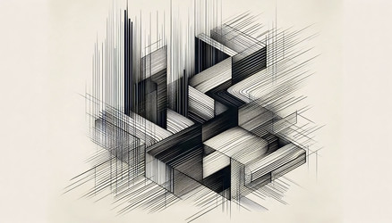 Similar image 22553913