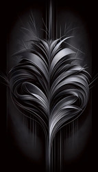 Similar image 22497393