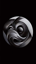 Similar image 22497452