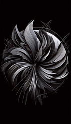 Similar image 22500894