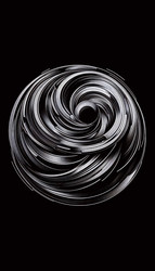 Similar image 22504870