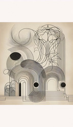 Similar image 22504933