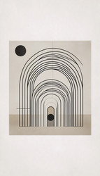 Similar image 22504993