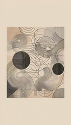 Similar image 22505054