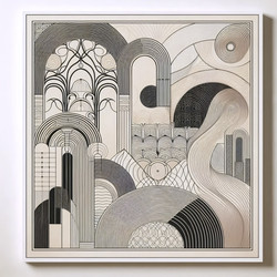 Similar image 22505114