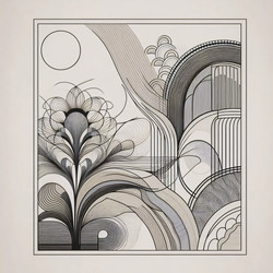 Similar image 22505173