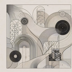 Similar image 22505233