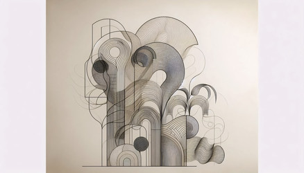 Similar image 22505294