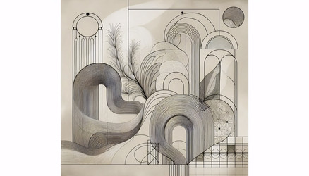 Similar image 22505354