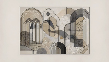 Similar image 22505414