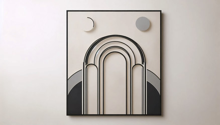 Similar image 22505535