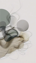 Similar image 22505594