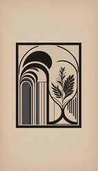 Similar image 22505653