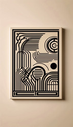 Similar image 22505714