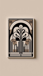 Similar image 22505777