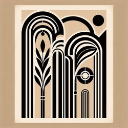 Similar image 22505839